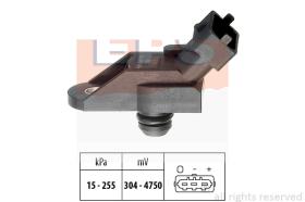 EPS 1993014 - SENSOR PRESION COLECTOR ADMISION EPS