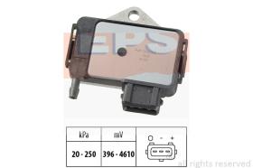 EPS 1993016 - SENSOR PRESION COLECTOR ADMISION EPS