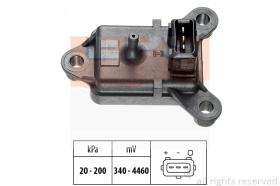 EPS 1993017 - SENSOR PRESION COLECTOR ADMISION EPS