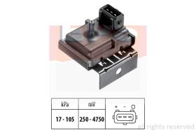 EPS 1993021 - SENSOR PRESION COLECTOR ADMISION EPS