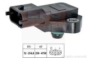 EPS 1993022 - SENSOR PRESION COLECTOR ADMISION EPS