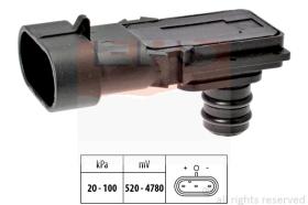 EPS 1993023 - SENSOR PRESION COLECTOR ADMISION EPS