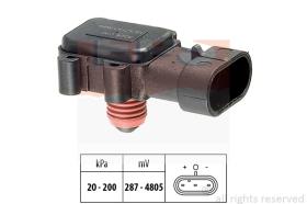 EPS 1993024 - SENSOR PRESION COLECTOR ADMISION EPS