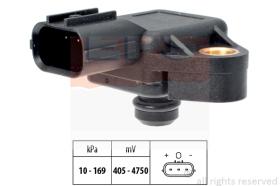 EPS 1993026 - SENSOR PRESION COLECTOR ADMISION EPS