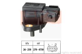 EPS 1993029 - SENSOR PRESION COLECTOR ADMISION EPS