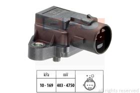 EPS 1993032 - SENSOR PRESION COLECTOR ADMISION EPS