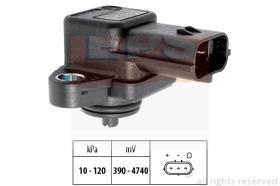EPS 1993042 - SENSOR PRESION COLECTOR ADMISION EPS