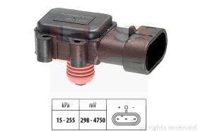 EPS 1993051 - SENSOR PRESION COLECTOR ADMISION EPS
