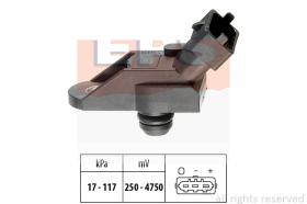 EPS 1993053 - SENSOR PRESION COLECTOR ADMISION EPS