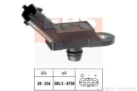 EPS 1993055 - SENSOR PRESION COLECTOR ADMISION EPS