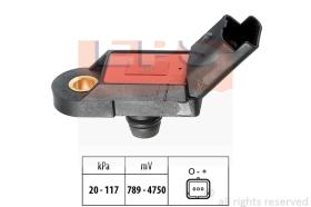 EPS 1993056 - SENSOR PRESION COLECTOR ADMISION EPS