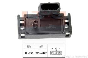 EPS 1993057 - SENSOR PRESION COLECTOR ADMISION EPS