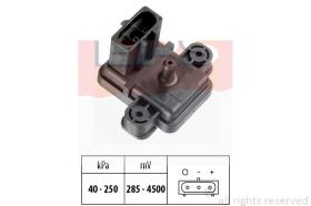 EPS 1993059 - SENSOR PRESION COLECTOR ADMISION EPS