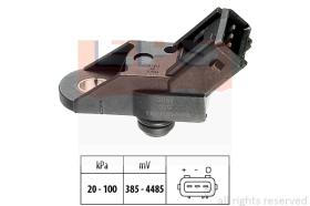 EPS 1993062 - SENSOR PRESION COLECTOR ADMISION EPS