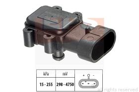 EPS 1993064 - SENSOR PRESION COLECTOR ADMISION EPS