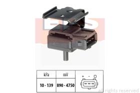 EPS 1993068 - SENSOR PRESION COLECTOR ADMISION EPS