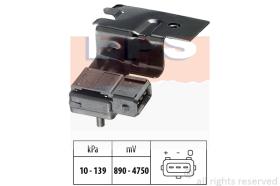 EPS 1993069 - SENSOR PRESION COLECTOR ADMISION EPS