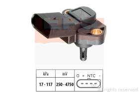 EPS 1993071 - SENSOR PRESION COLECTOR ADMISION EPS