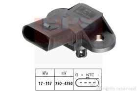 EPS 1993072 - SENSOR PRESION COLECTOR ADMISION EPS