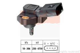 EPS 1993073 - SENSOR PRESION COLECTOR ADMISION EPS