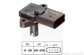 EPS 1993074 - SENSOR PRESION COLECTOR ADMISION EPS