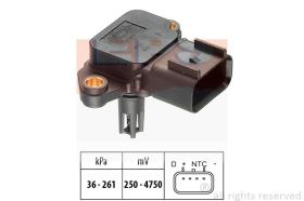 EPS 1993076 - SENSOR PRESION COLECTOR ADMISION EPS