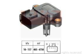 EPS 1993077 - SENSOR PRESION COLECTOR ADMISION EPS