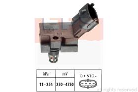 EPS 1993078 - SENSOR PRESION COLECTOR ADMISION EPS