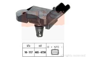EPS 1993080 - SENSOR PRESION COLECTOR ADMISION EPS