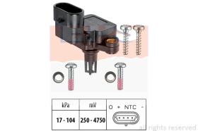 EPS 1993081 - SENSOR PRESION COLECTOR ADMISION EPS