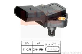 EPS 1993083 - SENSOR PRESION COLECTOR ADMISION EPS