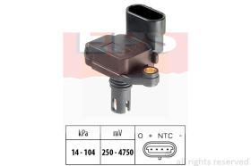 EPS 1993085 - SENSOR PRESION COLECTOR ADMISION EPS
