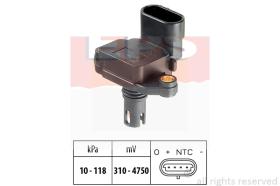 EPS 1993087 - SENSOR PRESION COLECTOR ADMISION EPS