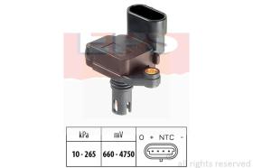 EPS 1993089 - SENSOR PRESION COLECTOR ADMISION EPS