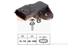 EPS 1993091 - SENSOR PRESION COLECTOR ADMISION EPS