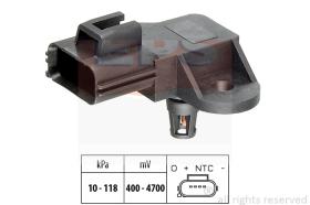 EPS 1993093 - SENSOR PRESION COLECTOR ADMISION EPS