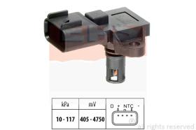 EPS 1993097 - SENSOR PRESION COLECTOR ADMISION EPS