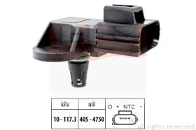 EPS 1993100 - SENSOR PRESION COLECTOR ADMISION EPS