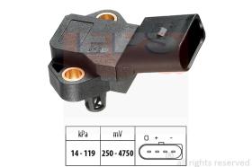 EPS 1993101 - SENSOR PRESION COLECTOR ADMISION EPS