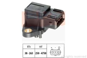 EPS 1993104 - SENSOR PRESION COLECTOR ADMISION EPS