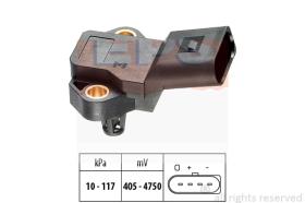 EPS 1993105 - SENSOR PRESION COLECTOR ADMISION EPS