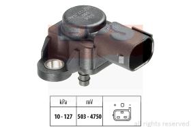 EPS 1993106 - SENSOR PRESION COLECTOR ADMISION EPS