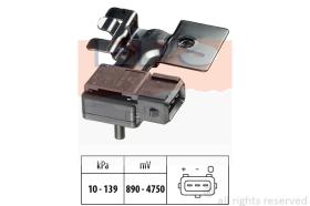EPS 1993108 - SENSOR PRESION COLECTOR ADMISION EPS
