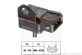 EPS 1993111 - SENSOR PRESION COLECTOR ADMISION EPS