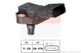 EPS 1993112 - SENSOR PRESION COLECTOR ADMISION EPS
