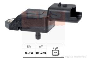 EPS 1993113 - SENSOR PRESION COLECTOR ADMISION EPS