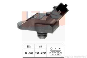 EPS 1993114 - SENSOR PRESION COLECTOR ADMISION EPS