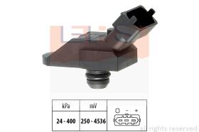 EPS 1993115 - SENSOR PRESION COLECTOR ADMISION EPS
