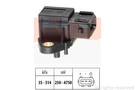 EPS 1993116 - SENSOR PRESION COLECTOR ADMISION EPS