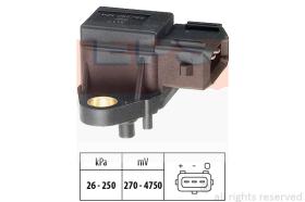 EPS 1993117 - SENSOR PRESION COLECTOR ADMISION EPS
